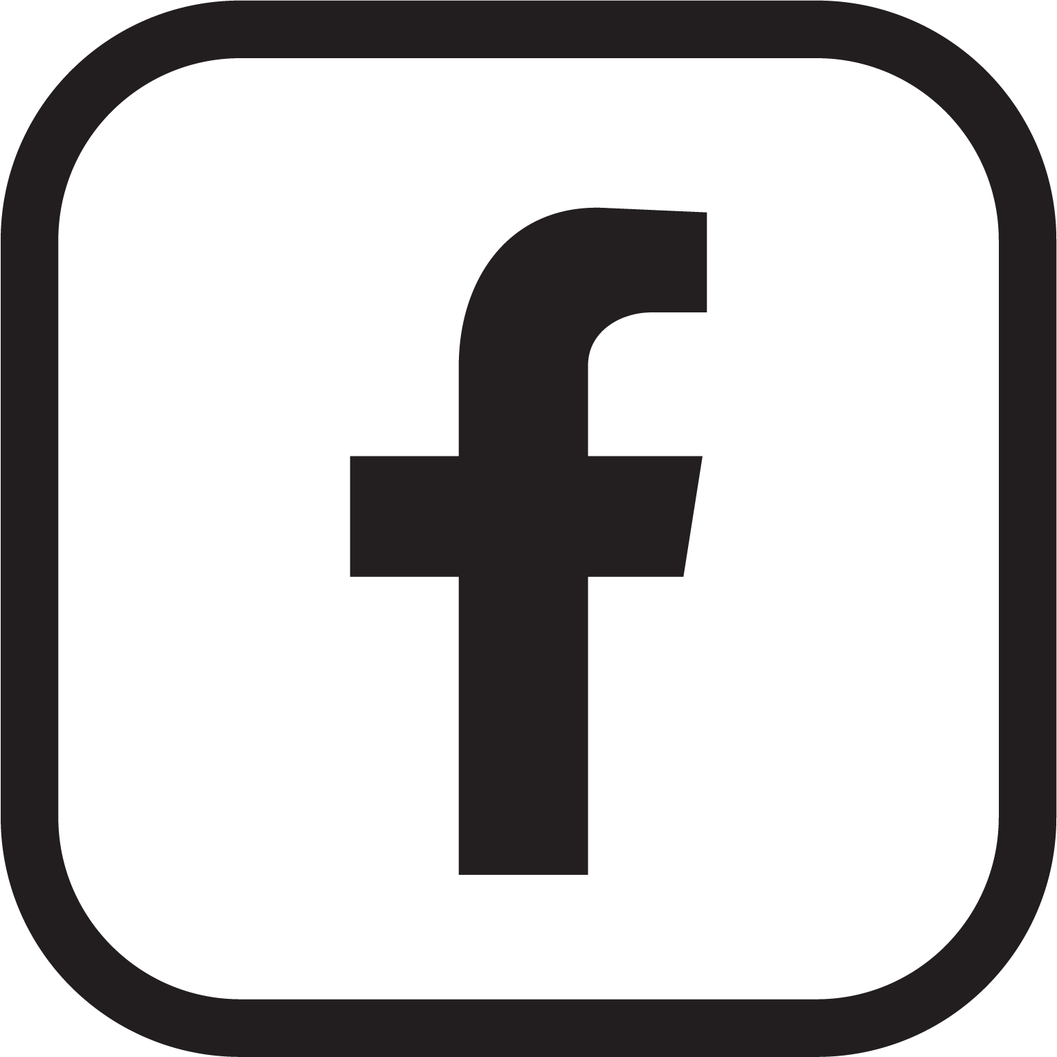 Facebook da Coser Brasil