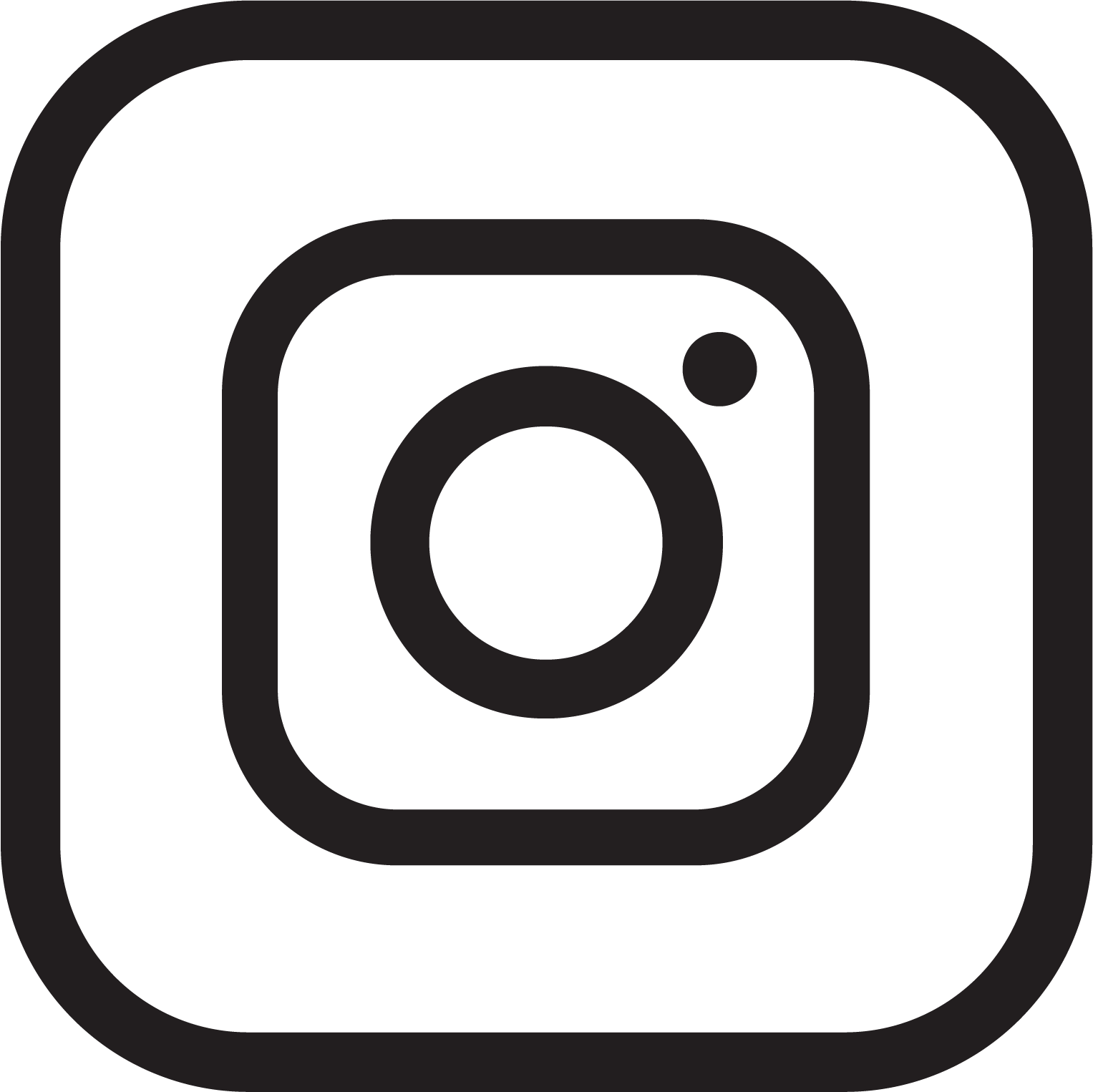 Instagram da Coser Brasil